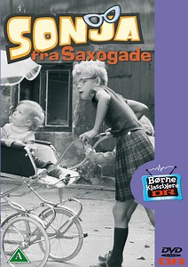 Sonja fra Saxogade Season 2 (1969), Watch Full Episodes Online on TVOnic
