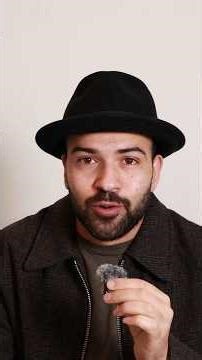 Avatar Fire And Ash IMAX 3D Review in Hindi #shorts #avatarfireandash #avatar3