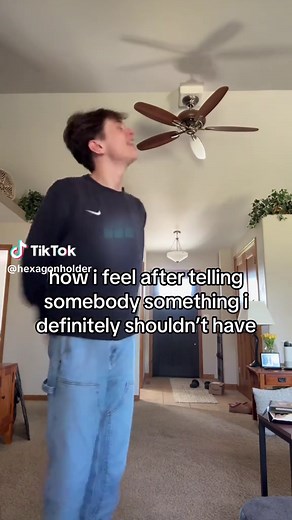 Relatable Muppet Memes and Funny Harry Potter Moments