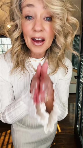 Gorgeous Fashion Finds from TikTok Jumpstart Sale