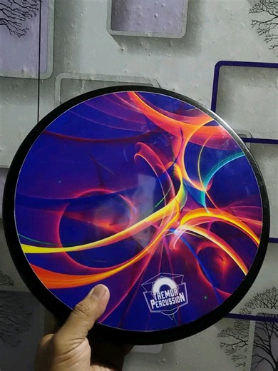 Innovative Drumming Techniques for Marching Bands