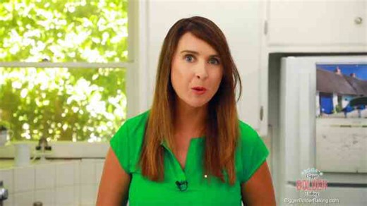 The simple method behind perfectly soft and chewy oatmeal raisin cookies