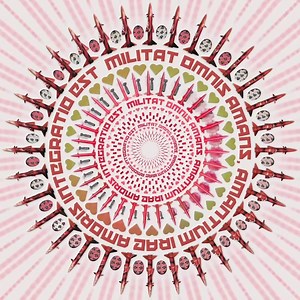 148K views · 1.2K reactions | Check out the brand new singles 'Nothing For Free' and 'Driver'. Available to stream now. | Pendulum | Facebook