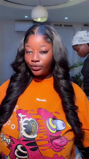 Guide to Frontal Wig Installation Techniques
