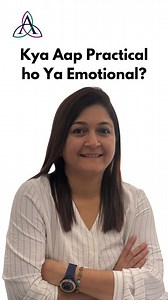 1.1K views · 23 reactions | Numbers shape our destiny! ✨ As a numerology expert, I decode the practical and emotional behaviors of numbers. Do you or someone you know fall into this category? Share this insight and discover the magic of numbers!  . . #Numerology #NumbersSpeak #LifePath #numerologyexpert #NumerologyRemedies Practical, emotional, behaviour, numerology, destiny, life, astrology, destiny number, mulank, birthdate | Archanna N Gori | Facebook