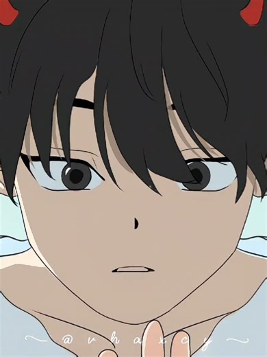 Omniscient Reader's Viewpoint Fanart Animation