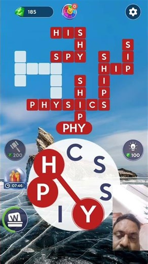 Live Chess ♟️ | Blitz & Rapid Games | Hindi Commentary