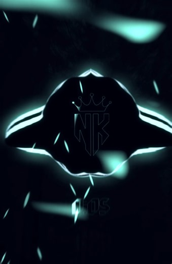PART 1080 | 𝐔𝐬𝐞 𝐇𝐞𝐚𝐝𝐬𝐞𝐭 🎧🔥 | 𝐒𝐨𝐧𝐠 𝐍𝐚𝐦𝐞: 𝐓𝐇𝐄 𝐀𝐔𝐓𝐎𝐓𝐑𝐄𝐌 1.0 (𝐒𝐏𝐄𝐃 𝐔𝐏) #music #funk #phonk #phonk_music #brazilianphonk