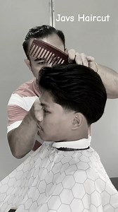 4.8K views · 37 reactions | Taper fade Malta  #taper #taperfade #trendyhsircut | Javs Haircut | Facebook