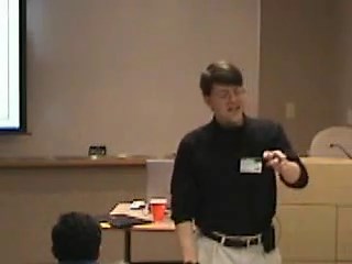 Exceptional Situations and Program Reliability