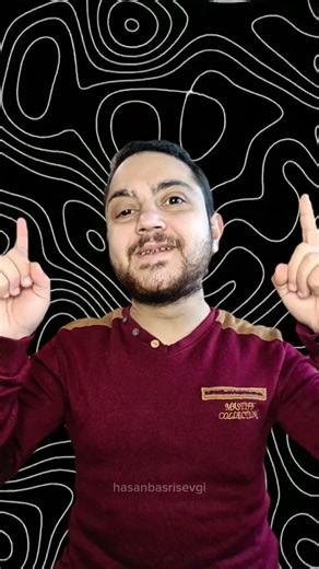 Önce kibrit mi yoksa çakmak mı icat edilmiştir?...#kibrit #çakmak #tokai #tarih #keşfet