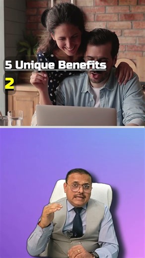 Why Become a Mutual Fund Distributor? Unlimited Income Explained