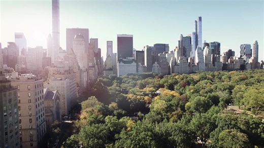 에너지 비용은 계속 상승하고 있으며, 지속 가능성 목표는 그 어느 때보다 엄격해지고 있습니다. Armacell의 엔지니어와 기술 전문가들은 고객과 협력하여 숨겨진 비효율을 발견하고 폐기물 및 배출량을 줄일 수 있는 실행 가능한 솔루션을 제공합니다. 단열 성능과 결로 제어부터 소음 감소에 이르기까지, 우리는 단순한 규정 준수를 넘어 고객이 측정 가능한 비용 절감과 확신 있는 의사 결정을 할 수 있도록 지원합니다. 지속 가능한 미래를 위한 준비가 되셨나요? 지금 바로 당사의 에너지 평가를 살펴보세요: Beyond Better Energy Efficiency - 시설 점검에서 교육까지, Armacell이 함께합니다. https://arma.link/p51nk548 #BeyondBetter #비욘드베터 #DrivingEnergyEfficiency #에너지효율성향상 #DoNotCompromise #타협하지마세요 #EnergyEfficiency #에너지효율성 #IndustrialSolution