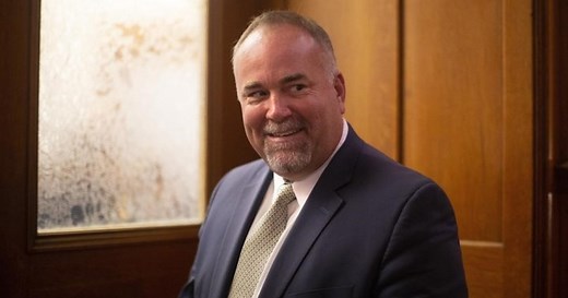 Ontario rolls out ‘ultra-low’ overnight hydro rate to encourage demand shift