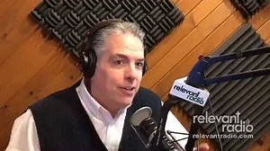 6.1K views · 54 reactions | Full Chaplet of Divine Mercy - Pray with us! | The Drew Mariani Show | Facebook