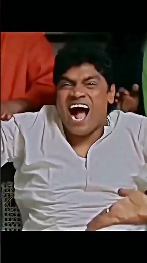 Tips 1 # open the computer 🥰