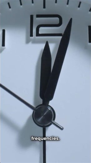 What is Time Windowing in Signal Processing?