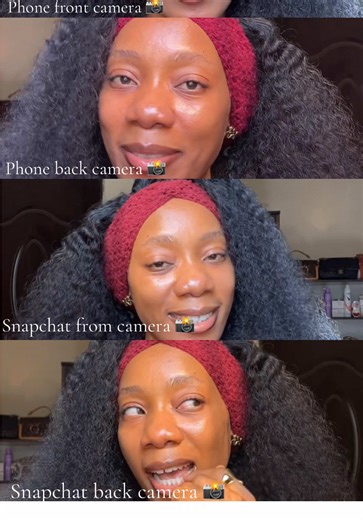 Favorite Camera Lenses for iPhone 12 Pro Max