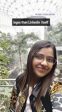 Is McKinsey Forward Program Worth Your Time? The Real Review of Certifications