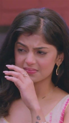 Jaane Anjaane Hum Mile | Ep - 572 | Reel | Jul 07 2026 | Zee5 Hindi