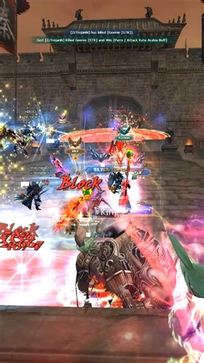 🔥 #PureSRO — 14 Years Online Best PvP ⚔️ | Active Trade 💰 | Epic Uniq Hunts 👑 A stable server with nonstop action and the true Silkroad experience for real players 🎮🔥 🎁 A gift coupon is included in the video | PureNetwork