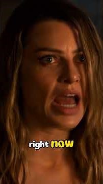 Lucifer and Chloe’s Emotional Battle for Rory | Must-Watch Lucifer Moment