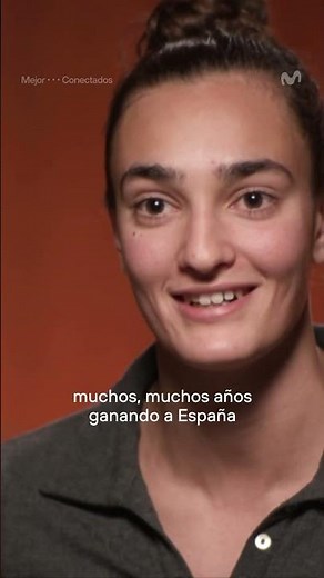 Superando los grandes retos en equipo.