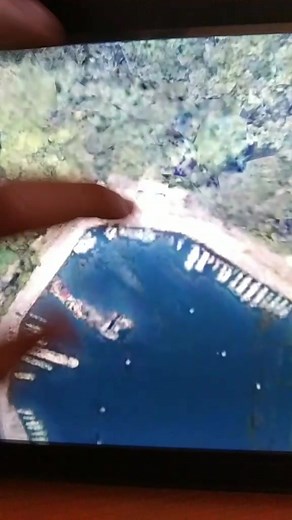 HacksGoogle on TikTok