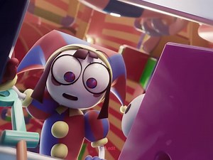 Gangle and Zooble 🥹🙏||#zooble #gangle #zooblexgangleedit #theamazingdigitalcircus #theamazingdigitalcircusedit