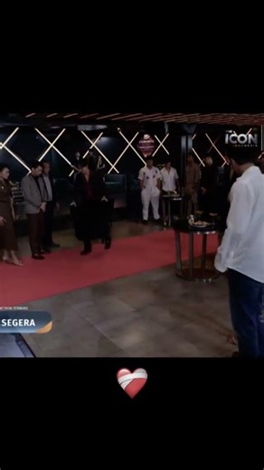 Fattah🥹 #aqeelacalista #fattahsyach #fatqeel #asmaragenz