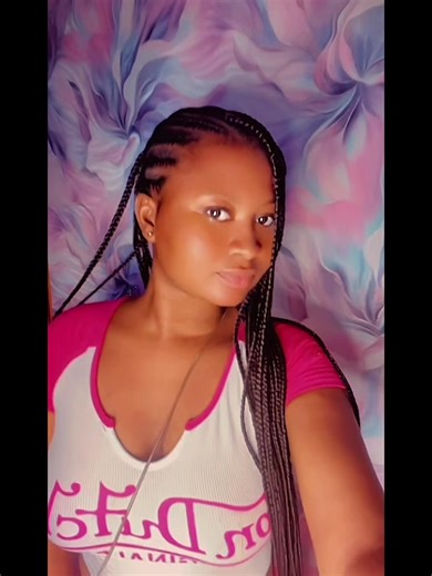 #CapCutAmor #TrendMomentos #goviral @ᥫ᭡𝓗𝓸𝓶𝓲𝓮'𝓼 𝓫𝓪𝓫𝓮 😩❤️ @Adwoa pin Code ❤️❤️ @❤️pretty🦋rebby❤️ @||•🦋14th February for me🧿•|| @🎀 𝐌𝐈𝐌𝐈🧃❤️ @Adwoa more things ❤️💕 @🦋🫠👅PUSSY💋 ARREST👅🫦🦋 @Gal lyk💕👩‍❤️‍💋‍👩abena🫂❤️