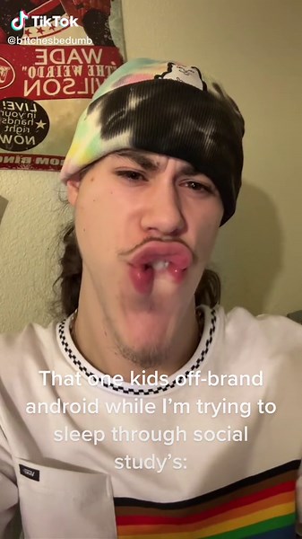 Phone Ringing Memes and Vibrations Sound Effects