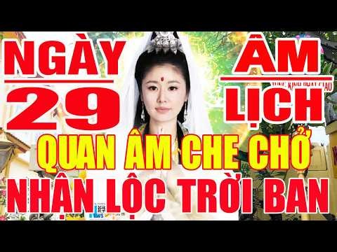 Nghe THẦY Tụng Kinh Sám Hối PHẬT BAN PHƯỚC LÀNH CẢ Nhà Mạnh Khỏe Bình An Hưởng Lộc
