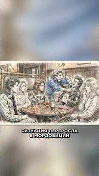 Конфликт Ковердейла и Планта. Альбом Whitesnake 1987 года #whitesnake #ledzeppelin