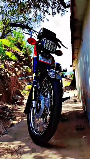 tik tok viroul for you find page stand with Kashmir#