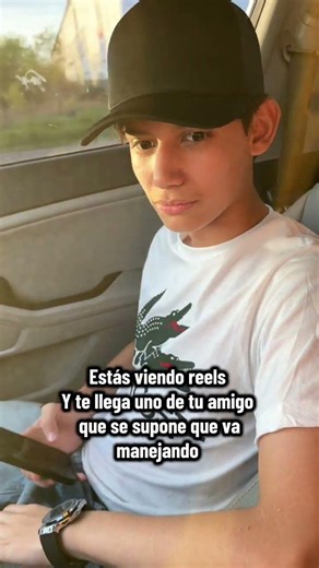 Cuándo está más interesante el Short que el camino 😅🤣 #humor #comedia #risa #broma #culiacán ￼