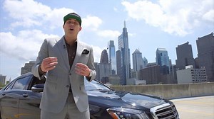 Credit Blueprint Credit Coaching on Reels