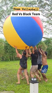 29 reactions | Cabarroguis National School of Arts and Trades Learning and Capability Program Team Volleyball Theme: "Unity in Diversity:One Caring and loving CNSAT ." November 24-25, 2025 Lucas and Lily's Farmhouse #gad #genderanddevelopment2025 #GenderAndDevelopment Photo: Francis Pagulayan | Francis Pagulayan | Facebook