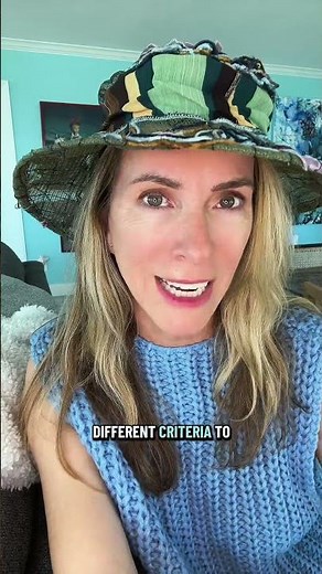 Log into your socialsecurity.gov account to keep your address updated with the government