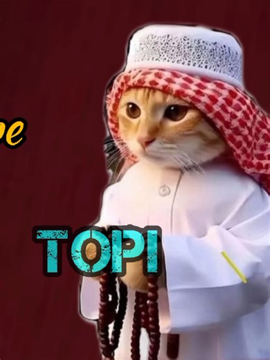 Halal Rap: A Fun Take on Ramadan Culture
