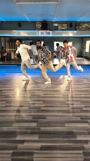 Dil ka jo Haal 💖 #dance #dancecover #trending #bollywood #hindi #new #ytshorts #shortvideo