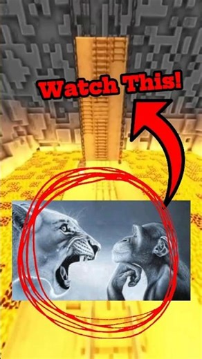 How the Bible Teaches You to Control Anger 😡📖#BiblicalWisdom #AngerControl #ChristianShorts