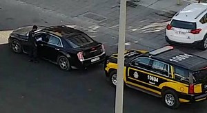 14K views · 307 reactions | Strict police checking everywhere in #Kuwait - Law implemented on mobile phone usage and seat belt | Kuwait Times | Facebook