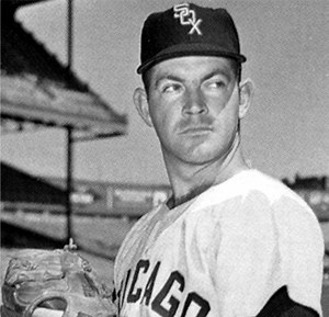 Eddie Fisher (baseball) - Alchetron, the free social encyclopedia