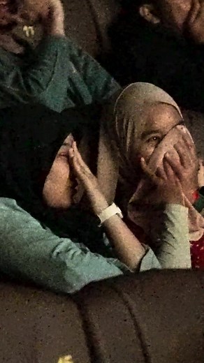 GSC Movies on TikTok