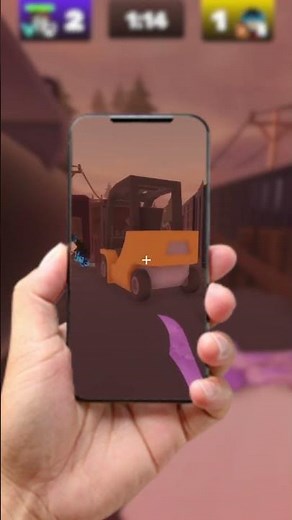 dont check the sound 💀 #shorts #roblox #robloxrivals