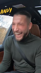 Zou zomaar eens kunnen! 👧😅 | Andy van der Meijde