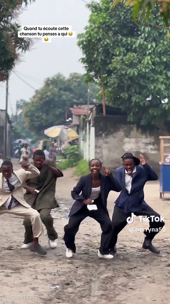 Quand tu écoute cette chanso tu pense a qui #koffiolomide #challenge #dansechallenge #congolaise🇨🇩 #cotedivoire🇨🇮 #brazzaville🇨🇬 #france🇫🇷 #tazaniatiktok🇹🇿 #merryna050