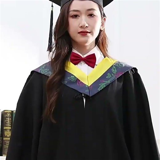 school uniform with customization