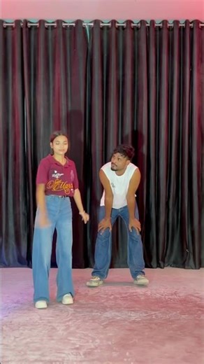 Suit Karda Dance Video Song | Guru Randhawa Feat. Arjun |